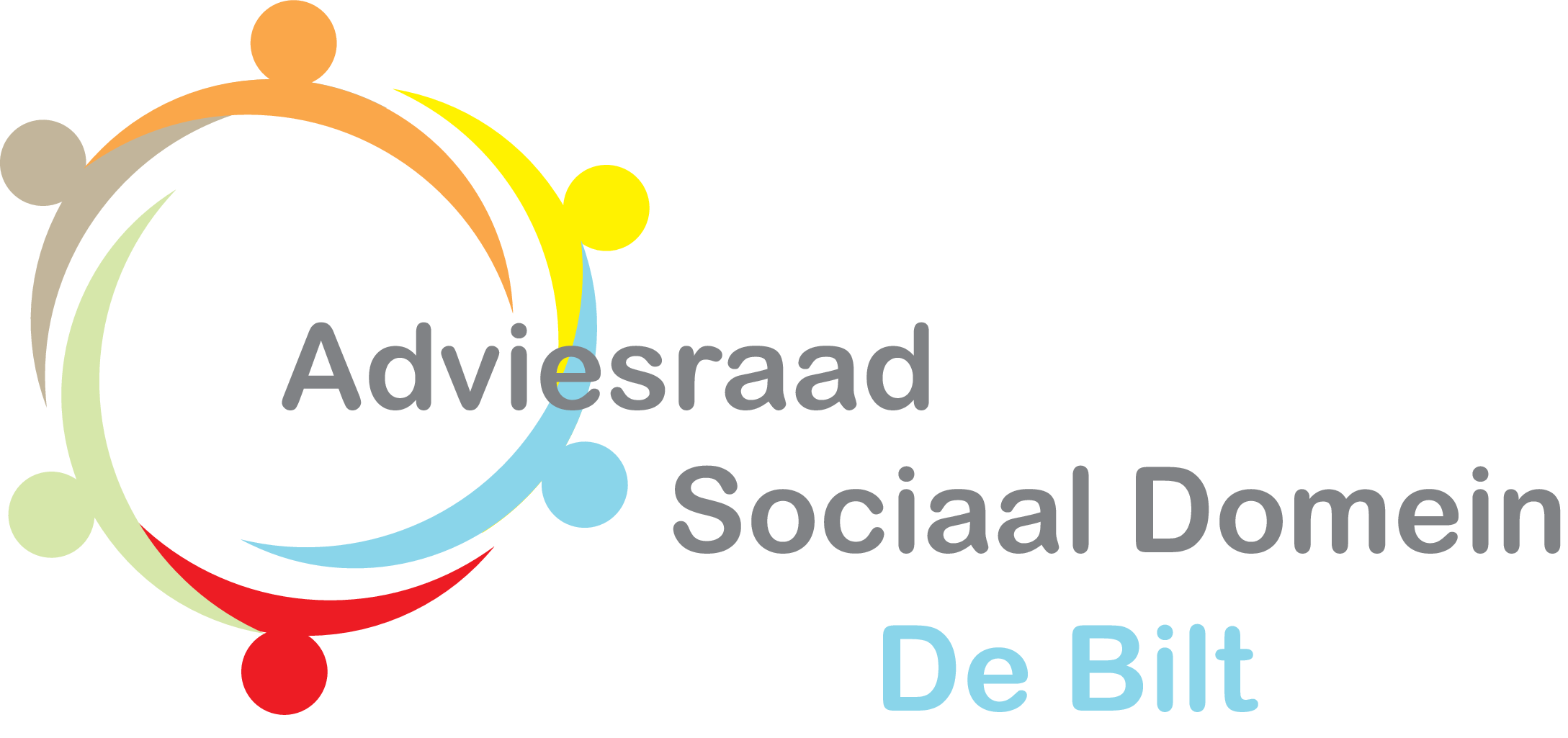 ASD De Bilt Logo